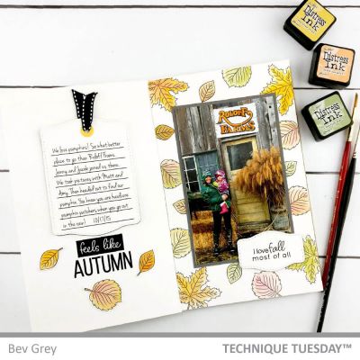 \"https:\/\/www.techniquetuesday.com\/feels-like-autumn-journal-pages.html\"
